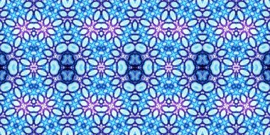 Kusursuz desen. Kalıbın dokusu ince. Örülmüş soyut arkaplan