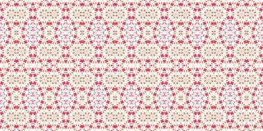 Kusursuz desen. Kalıbın dokusu ince. Örülmüş soyut arkaplan