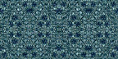 Kusursuz desen. Kalıbın dokusu ince. Örülmüş soyut arkaplan