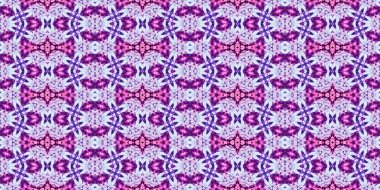 Kusursuz desen. Kalıbın dokusu ince. Örülmüş soyut arkaplan