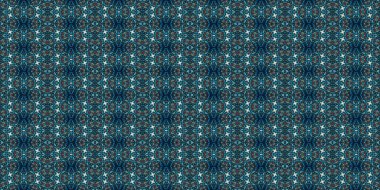 Kusursuz desen. Kalıbın dokusu ince. Örülmüş soyut arkaplan