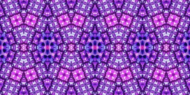 Kusursuz desen. Kalıbın dokusu ince. Örülmüş soyut arkaplan