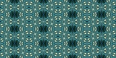 Kusursuz desen. Kalıbın dokusu ince. Örülmüş soyut arkaplan