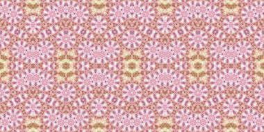 Kusursuz desen. Kalıbın dokusu ince. Örülmüş soyut arkaplan