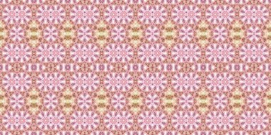 Kusursuz desen. Kalıbın dokusu ince. Örülmüş soyut arkaplan