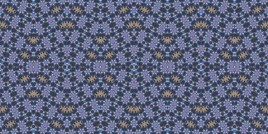 Kusursuz desen. Kalıbın dokusu ince. Örülmüş soyut arkaplan