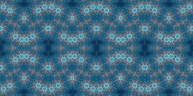 Kusursuz desen. Kalıbın dokusu ince. Örülmüş soyut arkaplan