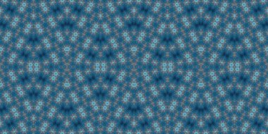 Kusursuz desen. Kalıbın dokusu ince. Örülmüş soyut arkaplan