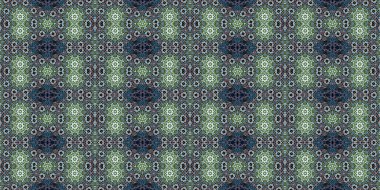 Kusursuz desen. Kalıbın dokusu ince. Örülmüş soyut arkaplan