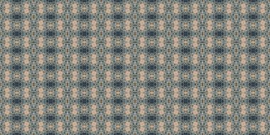 Kusursuz desen. Kalıbın dokusu ince. Örülmüş soyut arkaplan