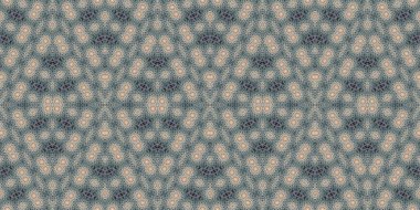 Kusursuz desen. Kalıbın dokusu ince. Örülmüş soyut arkaplan