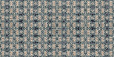 Kusursuz desen. Kalıbın dokusu ince. Örülmüş soyut arkaplan