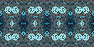 Kusursuz desen. Kalıbın dokusu ince. Örülmüş soyut arkaplan