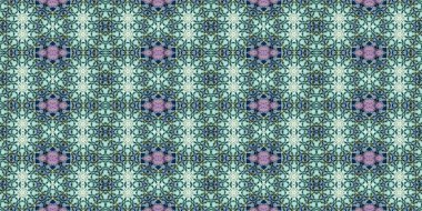 Kusursuz desen. Kalıbın dokusu ince. Örülmüş soyut arkaplan