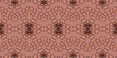 Kusursuz desen. Kalıbın dokusu ince. Örülmüş soyut arkaplan