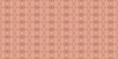 Kusursuz desen. Kalıbın dokusu ince. Örülmüş soyut arkaplan