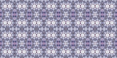 Kusursuz desen. Kalıbın dokusu ince. Örülmüş soyut arkaplan