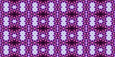 Kusursuz desen. Kalıbın dokusu ince. Örülmüş soyut arkaplan