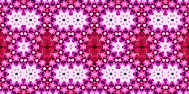 Kusursuz desen. Kalıbın dokusu ince. Örülmüş soyut arkaplan