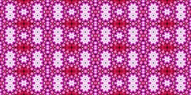 Kusursuz desen. Kalıbın dokusu ince. Örülmüş soyut arkaplan