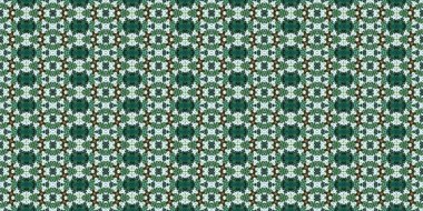 Kusursuz desen. Kalıbın dokusu ince. Örülmüş soyut arkaplan