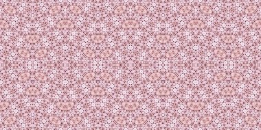 Kusursuz desen. Kalıbın dokusu ince. Örülmüş soyut arkaplan