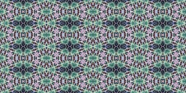 Kusursuz desen. Kalıbın dokusu ince. Örülmüş soyut arkaplan