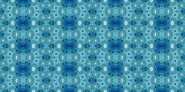 Kusursuz desen. Kalıbın dokusu ince. Örülmüş soyut arkaplan