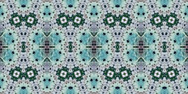 Kusursuz desen. Kalıbın dokusu ince. Örülmüş soyut arkaplan