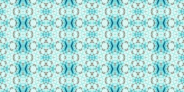 Kusursuz desen. Kalıbın dokusu ince. Örülmüş soyut arkaplan