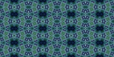 Kusursuz desen. Kalıbın dokusu ince. Örülmüş soyut arkaplan