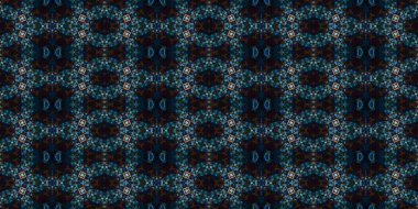 Kusursuz desen. Kalıbın dokusu ince. Örülmüş soyut arkaplan