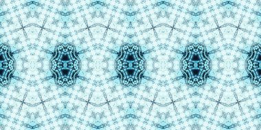 Kusursuz desen. Kalıbın dokusu ince. Örülmüş soyut arkaplan