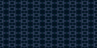 Kusursuz desen. Kalıbın dokusu ince. Örülmüş soyut arkaplan