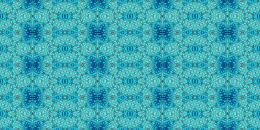 Kusursuz desen. Kalıbın dokusu ince. Örülmüş soyut arkaplan