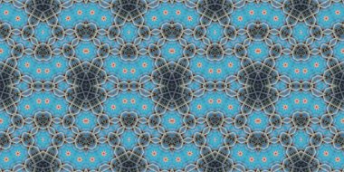 Kusursuz desen. Kalıbın dokusu ince. Örülmüş soyut arkaplan