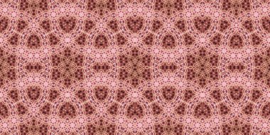 Kusursuz desen. Kalıbın dokusu ince. Örülmüş soyut arkaplan