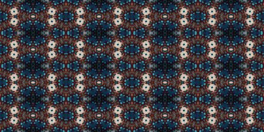 Kusursuz desen. Kalıbın dokusu ince. Örülmüş soyut arkaplan