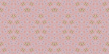 Kusursuz desen. Kalıbın dokusu ince. Örülmüş soyut arkaplan