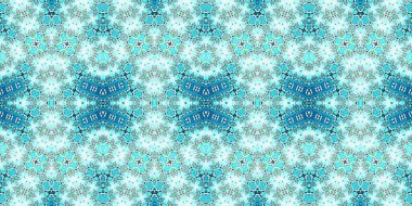 Kusursuz desen. Kalıbın dokusu ince. Örülmüş soyut arkaplan