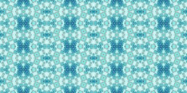 Kusursuz desen. Kalıbın dokusu ince. Örülmüş soyut arkaplan