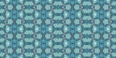 Kusursuz desen. Kalıbın dokusu ince. Örülmüş soyut arkaplan