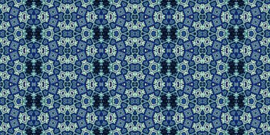 Kusursuz desen. Kalıbın dokusu ince. Örülmüş soyut arkaplan