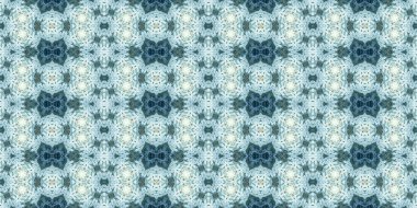 Kusursuz desen. Kalıbın dokusu ince. Örülmüş soyut arkaplan