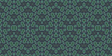 Kusursuz desen. Kalıbın dokusu ince. Örülmüş soyut arkaplan