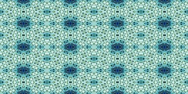 Kusursuz desen. Kalıbın dokusu ince. Örülmüş soyut arkaplan