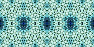 Kusursuz desen. Kalıbın dokusu ince. Örülmüş soyut arkaplan