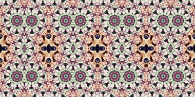 Kusursuz desen. Kalıbın dokusu ince. Örülmüş soyut arkaplan