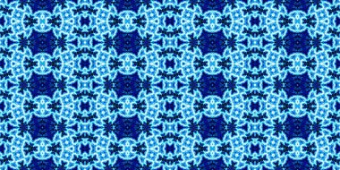 Kusursuz desen. Kalıbın dokusu ince. Örülmüş soyut arkaplan