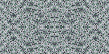 Kusursuz desen. Kalıbın dokusu ince. Örülmüş soyut arkaplan